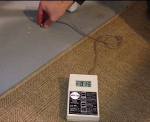 Prevent Lung Cancer and Test for Radon in Connecticut