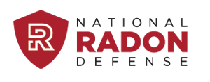 Shelton's certified radon mitigation contractor
