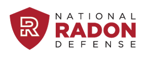 National Radon Defense International Network Greater Fairfield, Litchfield and New Haven Counties's authorized dealer